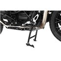 Wunderlich Descanso Central - RnineT Scrambler/Urban G/S | In-parts...