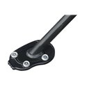 In-Parts | Wunderlich Side Stand Enlarger - RnineT