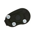 Wunderlich Alargador Descanso - RnineT | In-parts.com