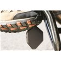In-Parts | Wunderlich Side Stand Enlarger - RnineT