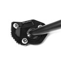 In-Parts | Wunderlich Side Stand Enlarger - RnineT Pure/Racer/Scrambler/Urban G/S