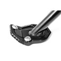 In-Parts | Wunderlich Side Stand Enlarger - RnineT Pure/Racer/Scrambler/Urban G/S