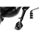 In-Parts | Wunderlich Side Stand Enlarger - RnineT Pure/Racer/Scrambler/Urban G/S