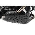 Wunderlich Protecção Carter Dakar - RnineT | In-parts.com