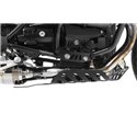 Wunderlich Protecção Carter Dakar - RnineT | In-parts.com
