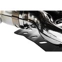 Wunderlich Protecção Carter Dakar - RnineT | In-parts.com