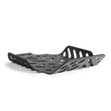 Wunderlich Protecção Carter Dakar - RnineT | In-parts.com