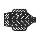 Wunderlich Protecção Carter Dakar - RnineT | In-parts.com