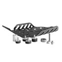 Wunderlich Protecção Carter Dakar - RnineT | In-parts.com