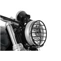 Wunderlich Protecção Grelha Faról - RnineT | In-parts.com