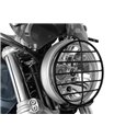 Wunderlich Protecção Grelha Faról - RnineT | In-parts.com