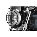 Wunderlich Protecção Grelha Faról - RnineT | In-parts.com