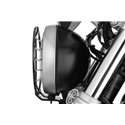 Wunderlich Protecção Grelha Faról - RnineT | In-parts.com