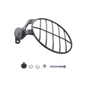 Wunderlich Protecção Grelha Faról - RnineT | In-parts.com