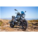 Wunderlich Protecção Grelha Faról - RnineT | In-parts.com