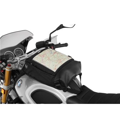 Wunderlich Tank Bag - RnineT