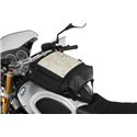 Wunderlich Saco Depósito - RnineT | In-parts.com
