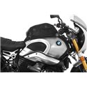 Wunderlich Saco Depósito - RnineT | In-parts.com