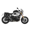 Wunderlich Saco Depósito - RnineT | In-parts.com