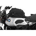 Wunderlich Saco Depósito - RnineT | In-parts.com