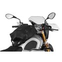 Wunderlich Saco Depósito - RnineT | In-parts.com