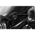 Wunderlich Saco Depósito - RnineT | In-parts.com