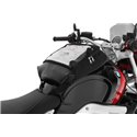 In-Parts | Wunderlich Tank Bag - RnineT