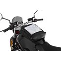 Wunderlich Saco Depósito - RnineT | In-parts.com