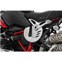 Wunderlich Saco Depósito - RnineT | In-parts.com