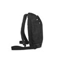 In-Parts | Wunderlich Tank Bag - RnineT