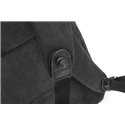 In-Parts | Wunderlich Tank Bag - RnineT