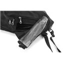 In-Parts | Wunderlich Tank Bag - RnineT