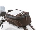 Wunderlich Saco Depósito RETRO - RnineT | In-parts.com