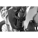 Enduristan bottle Holster