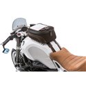 Wunderlich Saco Depósito RETRO - RnineT | In-parts.com
