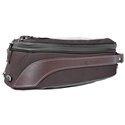 Wunderlich Saco Depósito RETRO - RnineT | In-parts.com