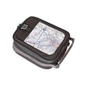 Wunderlich Saco Depósito RETRO - RnineT | In-parts.com