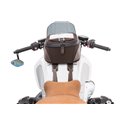Wunderlich Saco Depósito RETRO - RnineT | In-parts.com