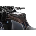 Wunderlich Saco Depósito RETRO - RnineT | In-parts.com
