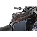 Wunderlich Saco Depósito RETRO - RnineT | In-parts.com