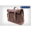 Wunderlich Alforge MAMMUT - RnineT - Castanho | In-parts.com