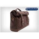 Wunderlich Alforge MAMMUT - RnineT - Castanho | In-parts.com