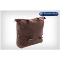 Wunderlich Alforge MAMMUT - RnineT - Castanho | In-parts.com