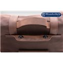 Wunderlich Alforge MAMMUT - RnineT - Castanho | In-parts.com