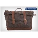 Wunderlich Alforge MAMMUT - RnineT - Khaki | In-parts.com