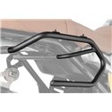 Wunderlich Suporte p/ Alforges MAMMUT - RnineT - Direito | In-parts...