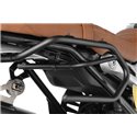 Wunderlich Suporte p/ Alforges MAMMUT - RnineT - Direito | In-parts...