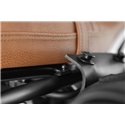 In-Parts | Wunderlich Holder for MAMMUT Bags - RnineT