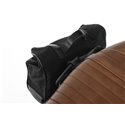 Wunderlich Suporte p/ Alforges MAMMUT - RnineT - Direito | In-parts...