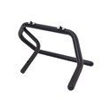 Wunderlich Suporte p/ Alforges MAMMUT - RnineT - Direito | In-parts...